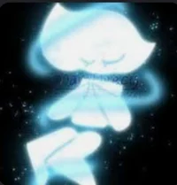 Female guiding light