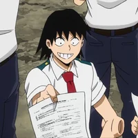 Hanta Sero