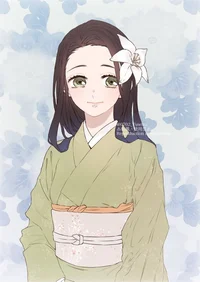 Kotoha Hashibira