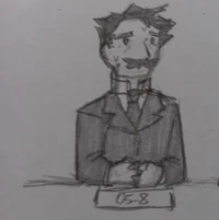 O5-8