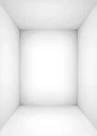 White Box Game