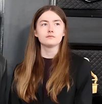 Morris Forge1