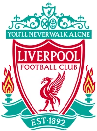 Liverpool FC