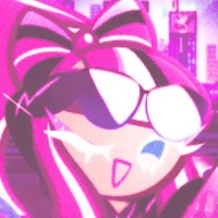 ShiningGlitterCookie