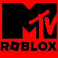 MTV ROBLOX