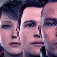 DBH RPG