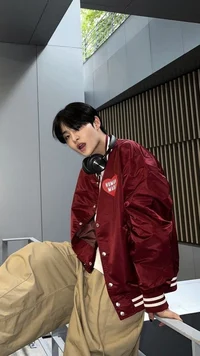 Jihoon