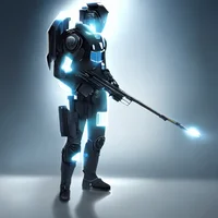 game maker 2 teacher