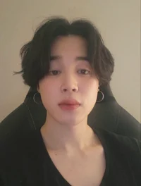 Boyfriend jimin