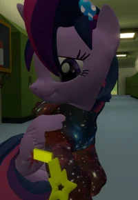 Mordetwi Twilight
