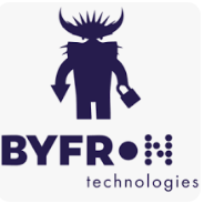 Byfron