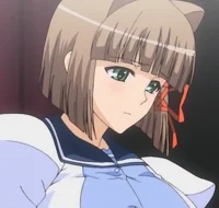 Yuki Ayatsuji