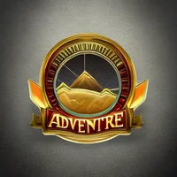 Text Adventure Game