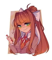 Monika 