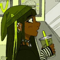 Alex