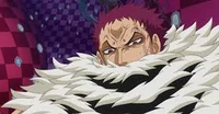 Katakuri