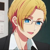 Yandere Aqua Hoshino