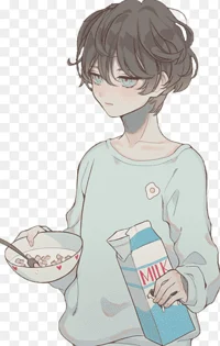 Masaru