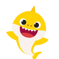 Baby Shark