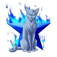 Bluestar