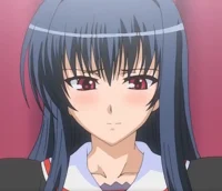 Hikaru Izumi