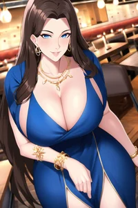 Mother