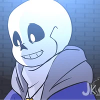 Actor Sans