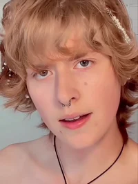 Naboo luke Skywalker