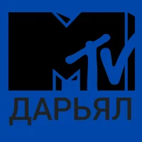 MTV Darial