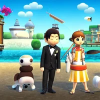 Tomotaka Lifestworld