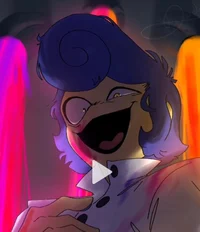 RainbowFactory wally