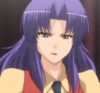 Kotone Shiraishi
