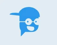 Beta character ai