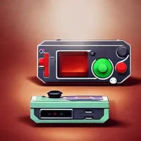 NintendoultraGameboy