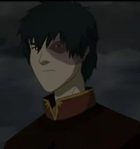 Zuko