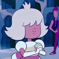 Padparadscha