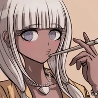 ANGIE YONAGA