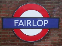 Fairlop