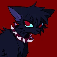 Scourge