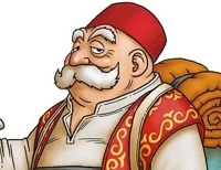 Rab