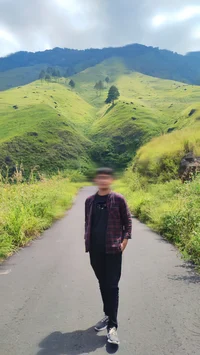 Rifkyy