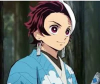 Tanjiro