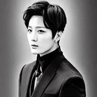 Mafia Jeon Jungkook