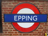 Epping