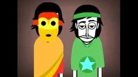 incredibox fanmade
