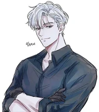 Ilay