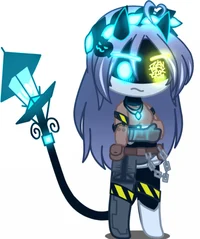 S-D E-X