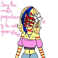 Valencia Countryhuma