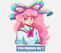 Giffany