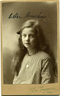 Ireland slave nellie